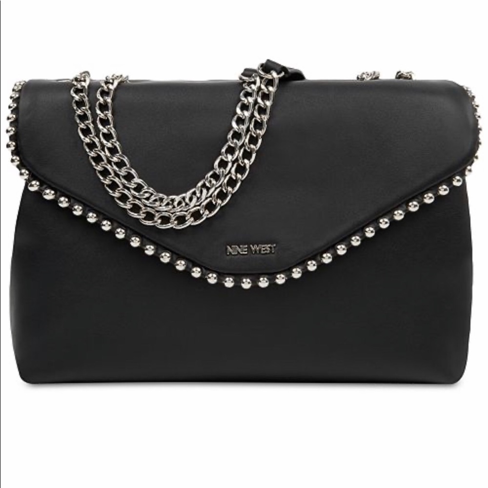 Nine West purse. NWT